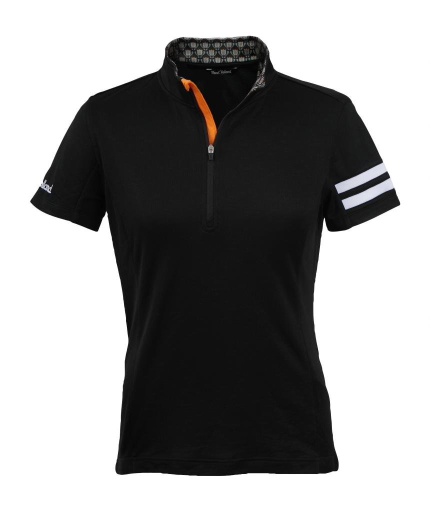 best wool cycling jersey