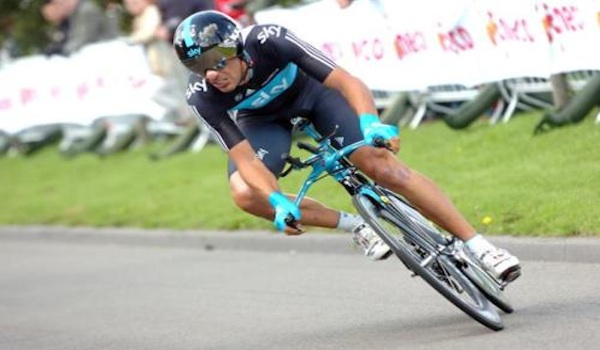 Bike-Skills-Cornering-Techniques-to-Know