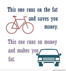 The 10 Best Cycling Quotes of All Time The 10 Best Cycling Quotes of All Time