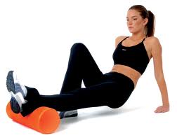 Foam Roller Foam Roller