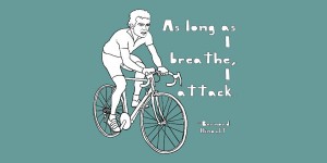 cycling for beginners, cycling tips for beginners, beginner cycling, beginner cycling training, cycling beginner, beginner cycling tips, cycling training for beginners