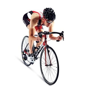 Cycling for beginners, road bikes for beginners, beginner road bike, cycling tips for beginners, beginner cycling, beginner cycling training, beginner cycling training plan, beginners road bike, cycling training for beginners, cycling beginner, beginner cycling tips, cycling training for beginners, cycling training program for beginners