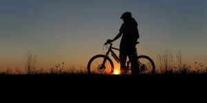 Top 10 Reasons Why Biking is Better Than Sex