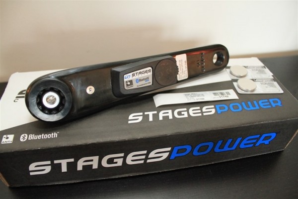 how to choose a power meter