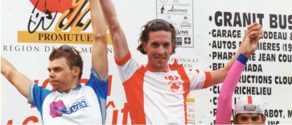 looking for a cycling coach.