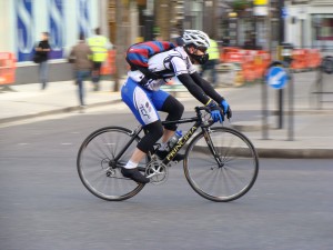 The Key Information About Cycling Training Plans