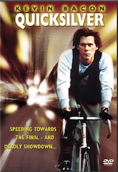 The Best Cycling Movies Of All Time