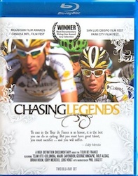 The Best Cycling Movies Of All Time