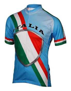 1-BDI-Mens-Italy-Cycling-J - Top Five Italian Cycling Jerseys