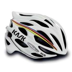 best cycling helmet