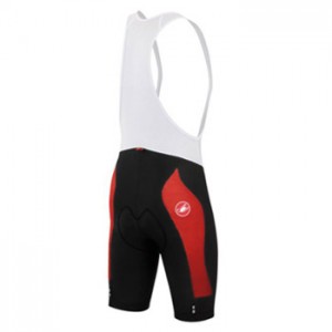 10 Best Bib Shorts