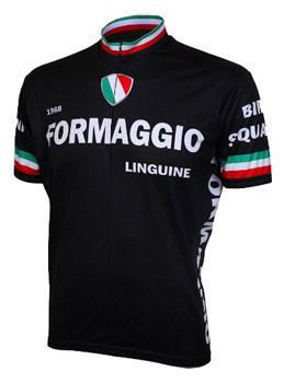 4-Formaggio-1968-Retro-Me - Top Five Italian Cycling Jerseys