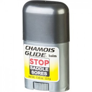 7-Chamois-Glide-Stop-Saddle-Best Chamois Butter