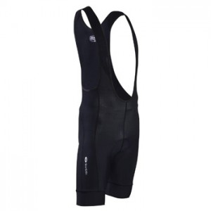 10 Best Bib Shorts