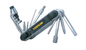 Best Cycling Multi Tool