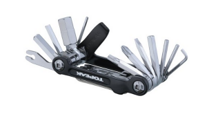 Best Cycling Multi-Tools