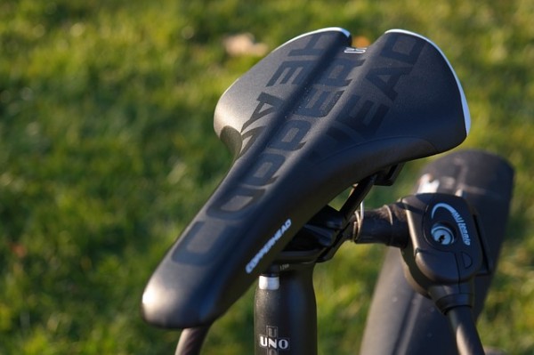 Mistakes to Avoid When Buying a Bike Saddle