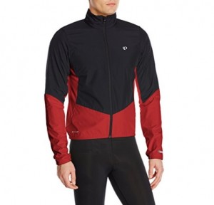 winter cycling clothes