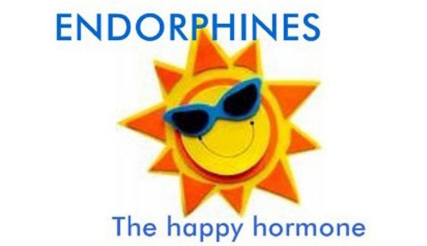 The Benefits of Cycling for Your Health