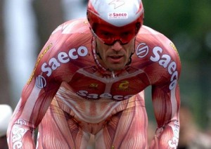 What the most famous cycling race in the world