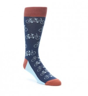 gifts for cyclists - cycling socks
