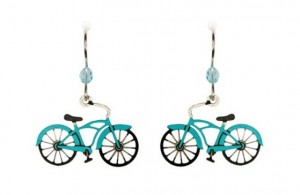 gifts for cyclists