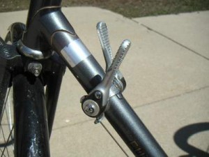 Downtube_shifters