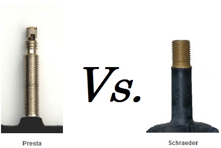 Presta-vs-Schrader1.jpg