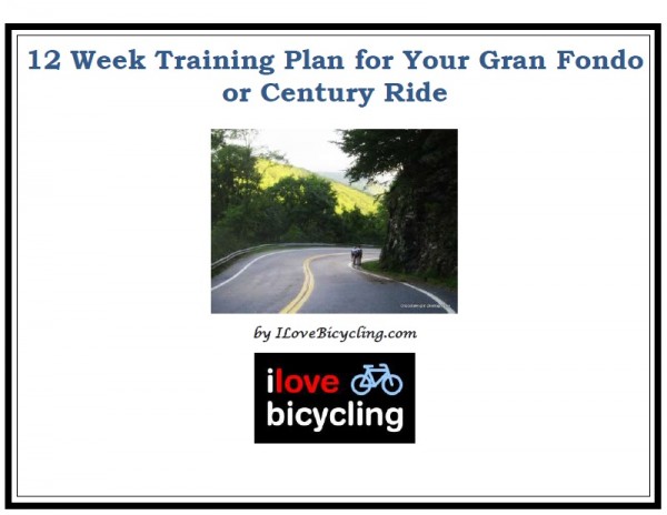 training plan for grand fondo or century1
