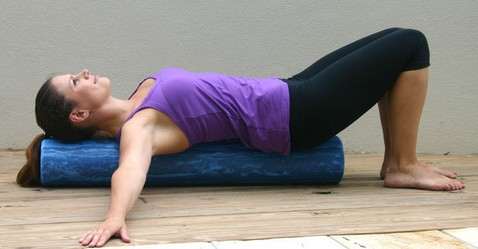 strengthening your core