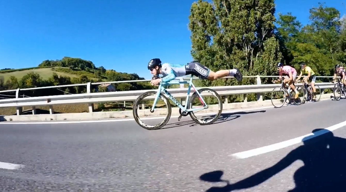 superman-on-bike