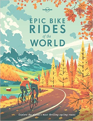 epic-bike-rides-of-the-world