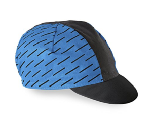 The Best Cycling Caps