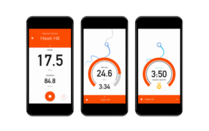 How To Use Strava for Cycling