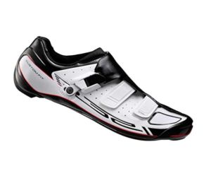 Wide Cycling Shoes