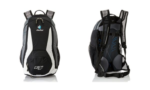 Best Cycling Backpacks