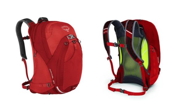 Bike Backpacks The Best Cycling Backpacks for Commuters - I Love Bicycling